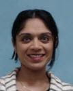 SwatiSanabria1710447503Full Size Portraitjpg.jpg