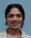SwatiSanabria1710447503Full Size Portraitjpg.jpg