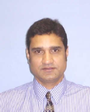 SyedAbid1013902006Full Size Portraitjpg.jpg