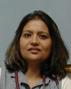 SyedaRizvi1669671913Full Size Portraitjpg.jpg