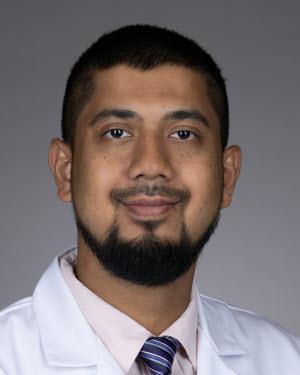 SyedHussain1831771872Full Size Portraitjpg.jpg