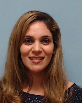 TaghridAltoos1124255005Full Size Portraitjpg.jpg