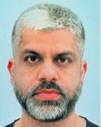 TahirRizvi1114005089Full Size Portraitjpg.jpg