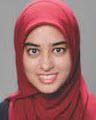 TahseenIsmail1417334533Full Size Portraitjpg.jpg
