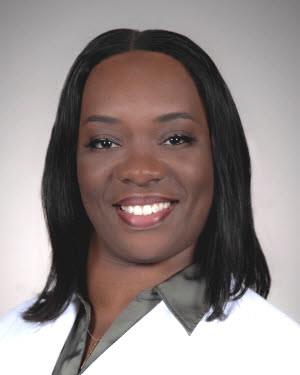 TameckiaReece1023626637Full Size Portraitjpg.jpg