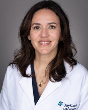 TaniaMendoza1407122492Full Size Portraitjpg.jpg