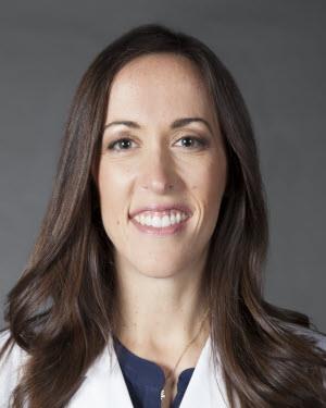 TaraOstrowsky1588060313Full Size Portraitjpg.jpg