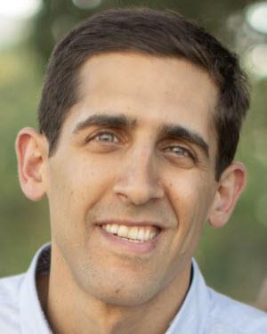 TariqSalman1356509863Full Size Portraitjpg.jpg