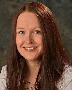 T. E.Tucker1346418159Full Size Portraitjpg.jpg