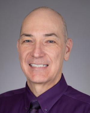 TedFarrar1225094972Full Size Portraitjpg.jpg