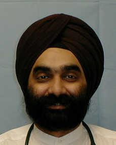 TejinderGlamour1043282569Full Size Portraitjpg.jpg