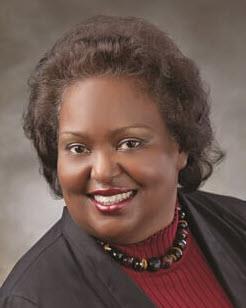 TereeseAllen1538264551Full Size Portraitjpg.jpg