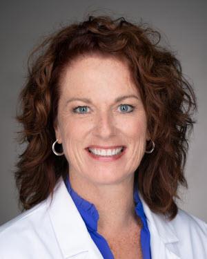 TeresaScanlan1558870329Full Size Portraitjpg.jpg