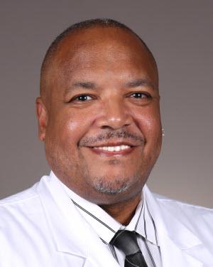 TerrenceJulien1548355779Full Size Portraitjpg.jpg