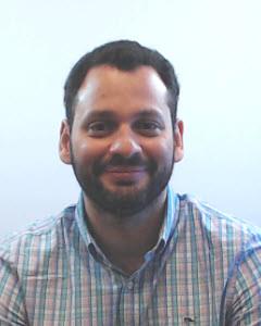 ThaisQueliz Pena1336487826Full Size Portraitjpg.jpg