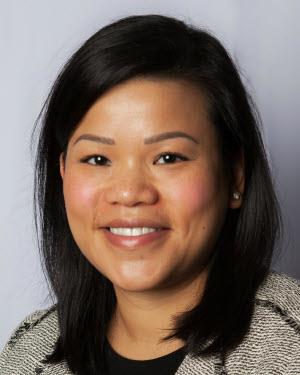 ThaoNguyen1356620330Full Size Portraitjpg.jpg