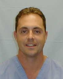 Thomas W. Allison, Jr DO