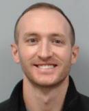 ThomasBackeris1417497850Full Size Portraitjpg.jpg