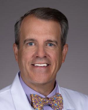 ThomasEiswerth1376659623Full Size Portraitjpg.jpg