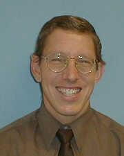 ThomasHoffman1386671154Full Size Portraitjpg.jpg