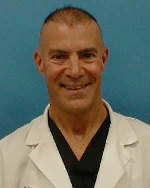 ThomasKerr1467448480Full Size Portraitjpg.jpg