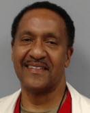 ThomasTaylor1568464931Full Size Portraitjpg.jpg