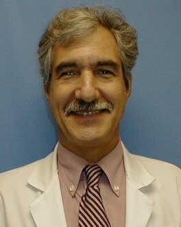 Thomas S. Walter, MD