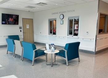 thumbnail_SFBH_cardiac_rehabilitation_location