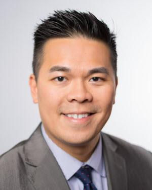 ThuyNguyen1164702585Full Size Portraitjpg.jpg