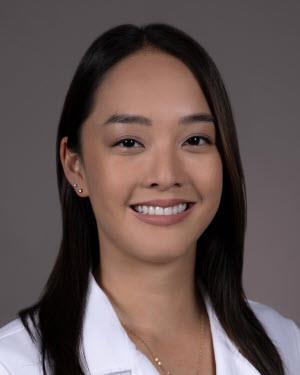 TianLuo1295350411Full Size Portraitjpg.jpg