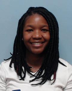 TiffanyGreen1154709384Full Size Portraitjpg.jpg