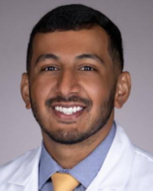 TimmiMaxmillian1902536188Full Size Portraitjpg.jpg