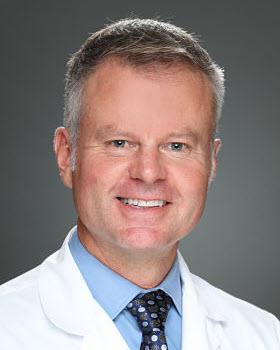 TimothyAust1467741520Full Size Portraitjpg.jpg