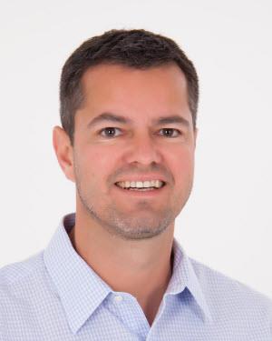 TimothyBradley1851394746Full Size Portraitjpg.jpg