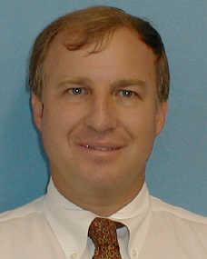 TimothyLorenzen1497747265Full Size Portraitjpg.jpg