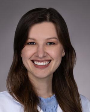 TishaVan Pelt1982233938Full Size Portraitjpg.jpg