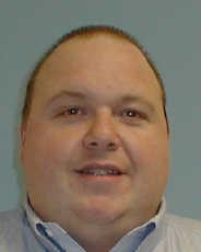 ToddGroom1750326385Full Size Portraitjpg.jpg