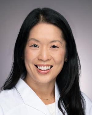 Tracy C. Burton, MD