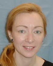 TracyMartin1982620803Full Size Portraitjpg.jpg