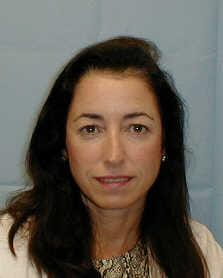 TrinaEspinola1922024421Full Size Portraitjpg.jpg