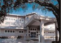 Turley Family Health Center