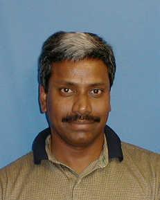 UdayabhaskerReddy1083660633Full Size Portraitjpg.jpg