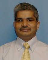 UdayDandamudi1992759096Full Size Portraitjpg.jpg