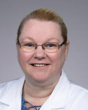 UlrikaKang1598423154Full Size Portraitjpg.jpg