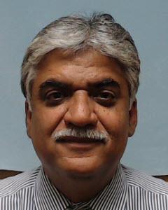 UmeshChoudhry1093872871Full Size Portraitjpg.jpg