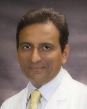 UmeshGowda1134156458Full Size Portraitjpg.jpg