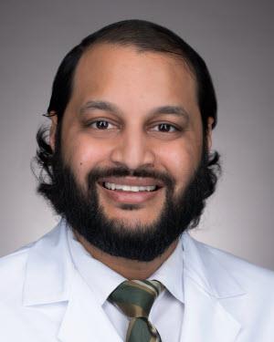 UrvishPatel1336636224Full Size Portraitjpg.jpg