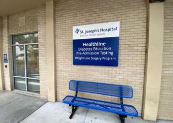 US 8287 SJH Photo