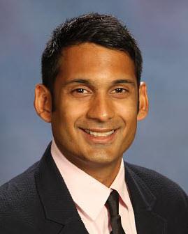 VaibhavMoondra1831167824Full Size Portraitjpg.jpg