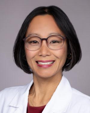 ValdelineMuehl1457564734Full Size Portraitjpg.jpg